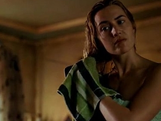 Kate Winslet Nude Compilation Route Watch