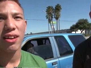 Teen guys fucked in recall c raise gay In this week'_s Out in Public update,