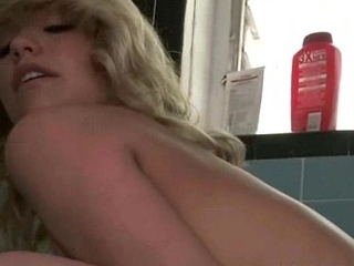 Masturbation On Camera Using Sex Stuffs By Horny Girl (mia malkova) mov-17