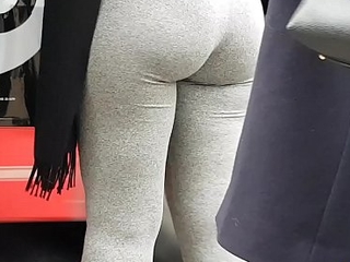 undeceitful round ass compilation with, pawg, light skin plus ebony