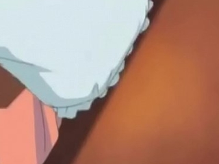 Young Anime Wife Oral Cumshot Uncensored