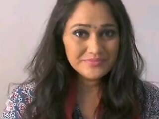 Daya Bhabi Indian television actress ki chudai story
