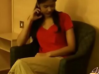 Desi Indian Teen Girls Hindi Dirty Deliver Home Made