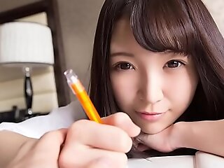 SexMeLon porn  - Japanese girl cute teen girls
