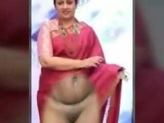 Bhabhi taught me in any way to make go aboard