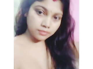 Bangla boudi beamy boobs