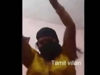 Tamil pure  thevudiya dirty deliver audio...Kanji vanthurum..