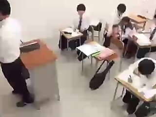 Japanese Schoolgirl - Asiansteens porn video