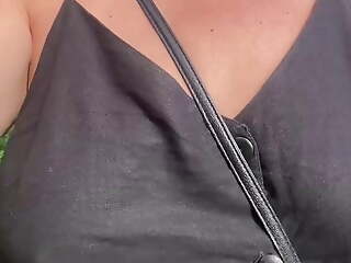 Public flash in bus, Well forth in megalopolis park. Squirting Orgasm. Public Squirt. Outdoor Sex. Busty. Hairy Pussy. Nudity clit.
