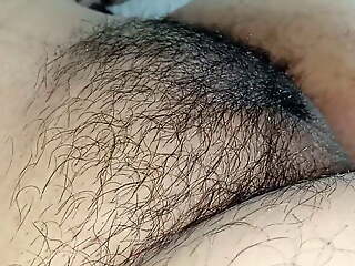 hairy pussy and hairy armpits, chubby woman Netu shaving pussy, puffy pussy, shaved pussy