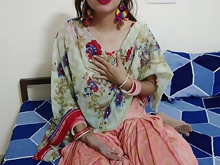 (Part-2)Xxx Indian Hardcore Desi Turtle-dove With Bhabhi Ji by Saarabhabhi6 Roleplay (Part -2 ) Hindi Audio
