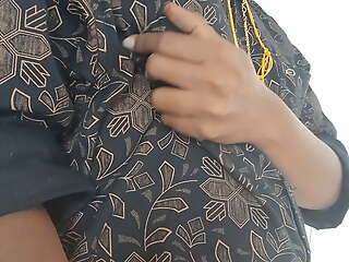 Swetha tamil wife fingering mastrubation