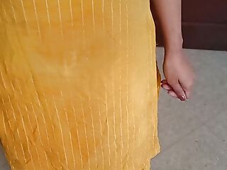 Hot desi indian village maid was eternal fuck with room owner part 2 clear Hindi audio