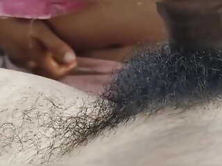 First time Anal sex with next door aunty telugu join in matrimony krishnaveni townsperson girl