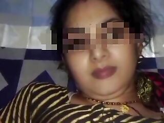 Indian xxx video, Indian kissing and pussy licking video, Indian oversexed girl Lalita bhabhi sex video, Lalita bhabhi sex