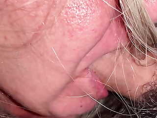 blowjob and anal sex with mature milf
