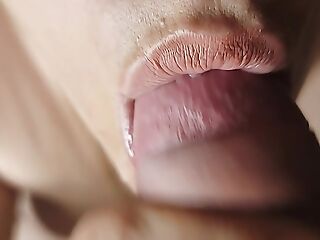 Best compilation ever - Blowjob cum in mouth and handjob cumshot. Throbbing penis and oft-times of sperm. Best cumshot compilation