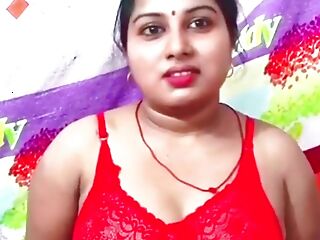 Indian Desi roll dissimulation  carnal knowledge video for hindi video indian desi chudai anal fuking doggy style desi video