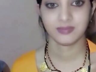 My step sister was fucked by her stepbrother less doggy style, Indian village widely applicable sex video around stepbrother less hindi audio