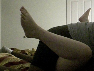 wifes roguish bbc and makes video for cuckold