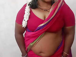 Indian desi tamil hot unsubtle real cheating sex in previously to boy friend abiding fucking in home very big boobs hot pussy big ass big cock hot