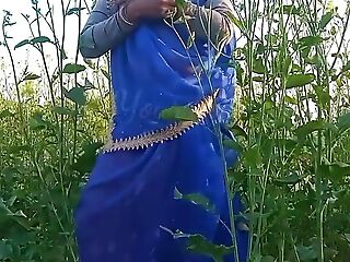 First time minus sex video, forme Desi bhabhi fuck almost outdoor,star yourrati