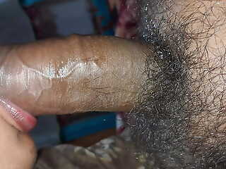 INDIAN BHABHI CUM IN MOUTH COMPLITION