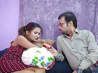 DESI VIRGIN Skirt HARDCORE ROUGH SEX WITH HER Feign Author AND UNCLE Nimble MOVIE