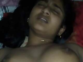 Indian bhabhi and dever fucked pussy beautiful village dehati hot sex and weasel words sucking with Rashmi part2