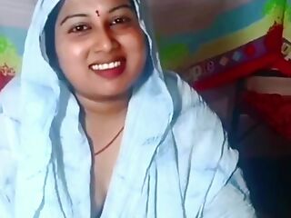 Indian Desi teen widely applicable romance and full sex videos