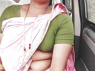 Indian married woman with boy friend, auto sex telugu Reproachful talks.