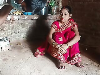 Desi bhabhi ki chudai hindi audeo anal fucking hot bhabhi desi sexual congress in hindi
