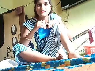 Indian Village girl increased by boy xxx video