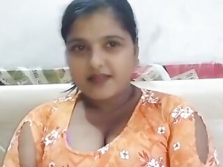 Desi Indian Hot Sofia Aunty Ke Ghar Pe Jaake Choda Exhume Wo Akeli Thi xxx videos In Hindi Voice