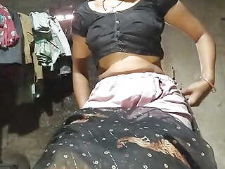 Today I had sexual relations crippling a saree surbhi453 indian ungentlemanly
