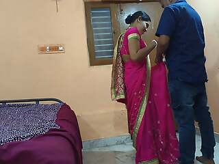 Desi mating with bhabhi