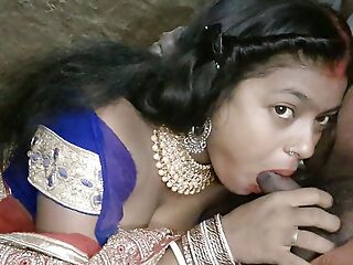 New hot sexy my beloved wife fucking indian hot bhabi