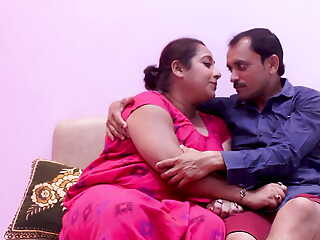 desi couple sex in a hotel room