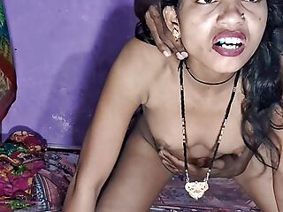 Savita Bhabhi Ko Chudai Sweaty Sexy Savita Bhabhi Hot Sexual intercourse