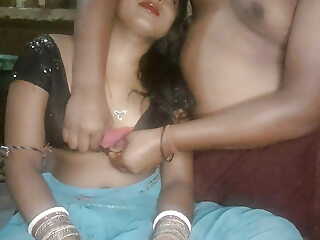 Desi hot bhabi hardcore sex village bhabi