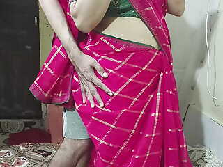 Indian teen boy has hot dealings with friends sexy mother l, Hot webseries dealings