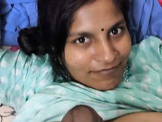 Cute  beautiful Indian beautiful girl fuking