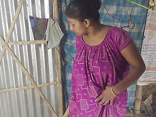 Sex Indian husband wife romance