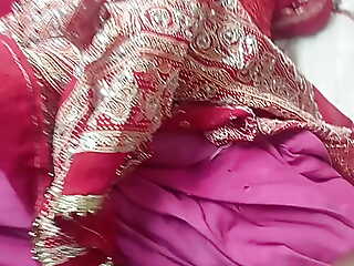 Bhabhi hot bedroom full making love