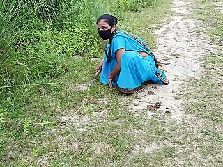 Hammer away brother-in-law took Hammer away sister-in-law to Hammer away canal and almost her very fiercely and then was caught