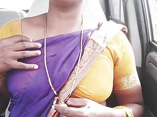 Indian Saree Irish colleen Motor car Sex Sheve Pussy Telugu Dirty House of Commons