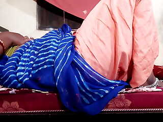 Marathi audio,Marathi saree vahini fucked by his boyfriend in marathi full audio.