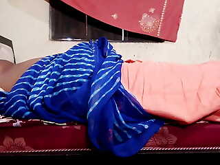 Marathi audio,Marathi saree vahini fucked by his boyfriend in marathi full audio.