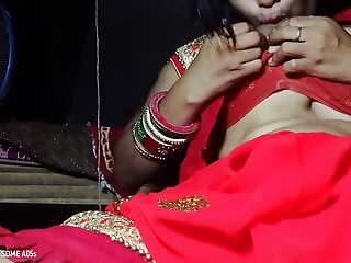 FUK ME "PLESS JAANU" INDIAN SEXI House Wife Land ki pyaashi jawani "2