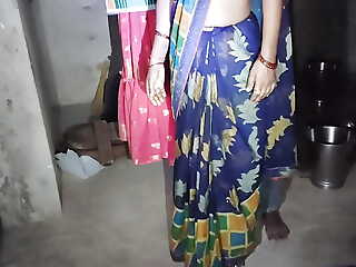 Desi sex prevalent hot sexy girl in saree